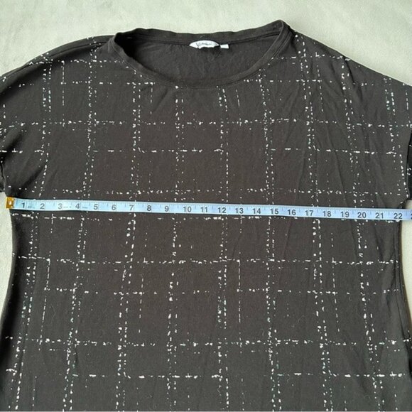 Reitmans ~ Top ~ Womens Size L - Picture 5 of 9